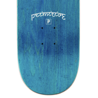 Desarmo Parallel - 8.125