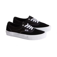 Skate Era - Black/White