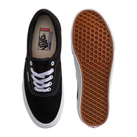 Skate Era - Black/White