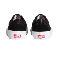 Skate Era - Black/White