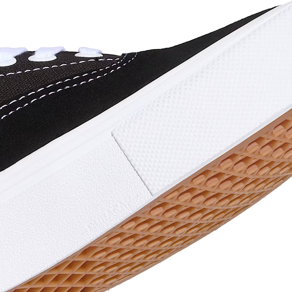 Skate Era - Black/White