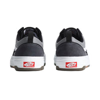 Skate Old Skool Wafflecup - Grey