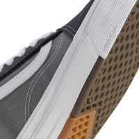 Skate Old Skool Wafflecup - Grey