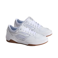 Skate Rowan Z3 - Gum White