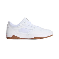 Skate Rowan Z3 - Gum White