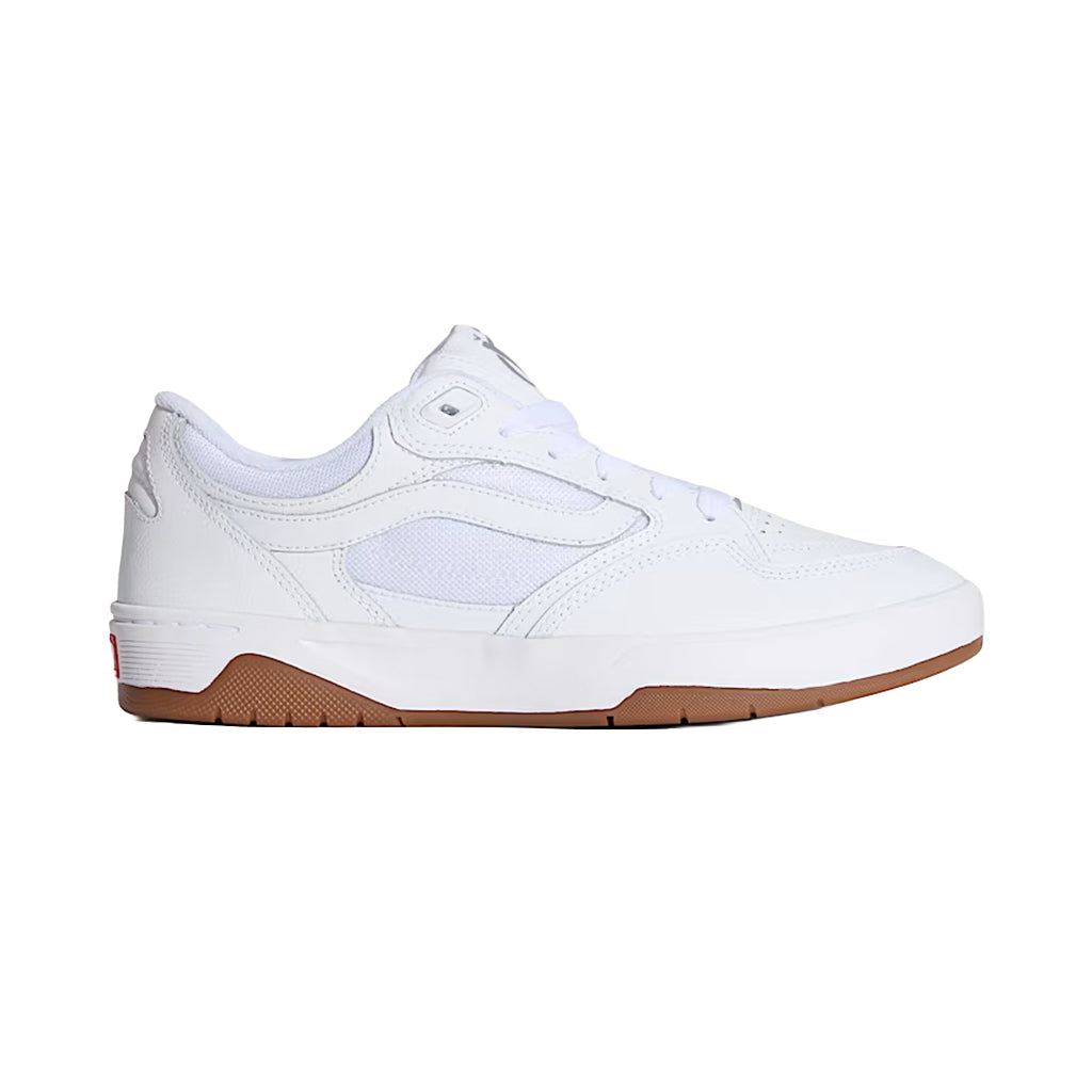 Skate Rowan Z3 - Gum White