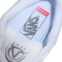 Skate Rowan Z3 - Gum White
