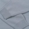 Tonal Light Knit - Cloud Blue