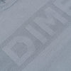 Tonal Light Knit - Cloud Blue
