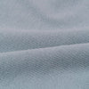 Tonal Light Knit - Cloud Blue
