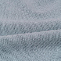 Tonal Light Knit - Cloud Blue
