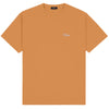 Classic Small Logo T-Shirt - Almond