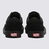 Skate Old Skool - Black/Black