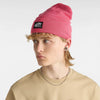 Skate Classics Beanie - Pink