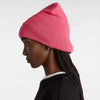 Skate Classics Beanie - Pink