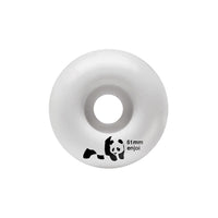 Kitten Dreams FP Soft Top Complete - 7.25