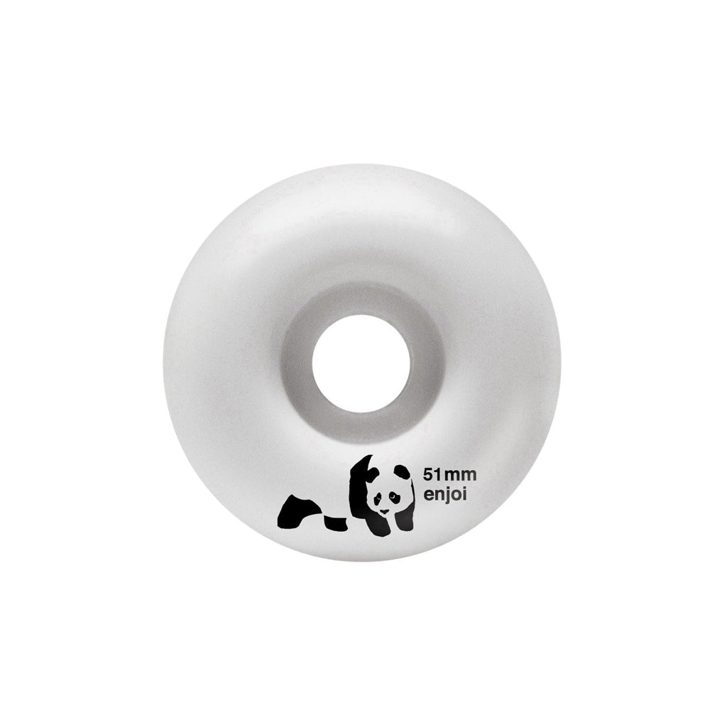 Kitten Dreams FP Soft Top Complete - 7.25