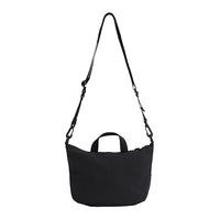Wilder Crossbody Bag - Black
