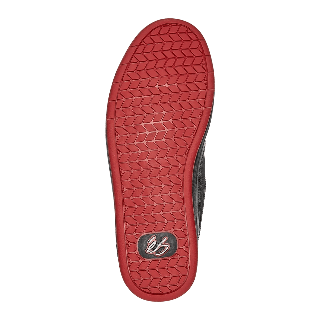 Accel - Black/Black/Red - Town City