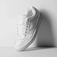 Accel - White - Town City