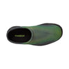 ACG Rufus - Stadium Green/Khaki - LT Lemon Twist - Town City
