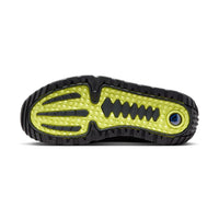 ACG Rufus - Stadium Green/Khaki - LT Lemon Twist - Town City