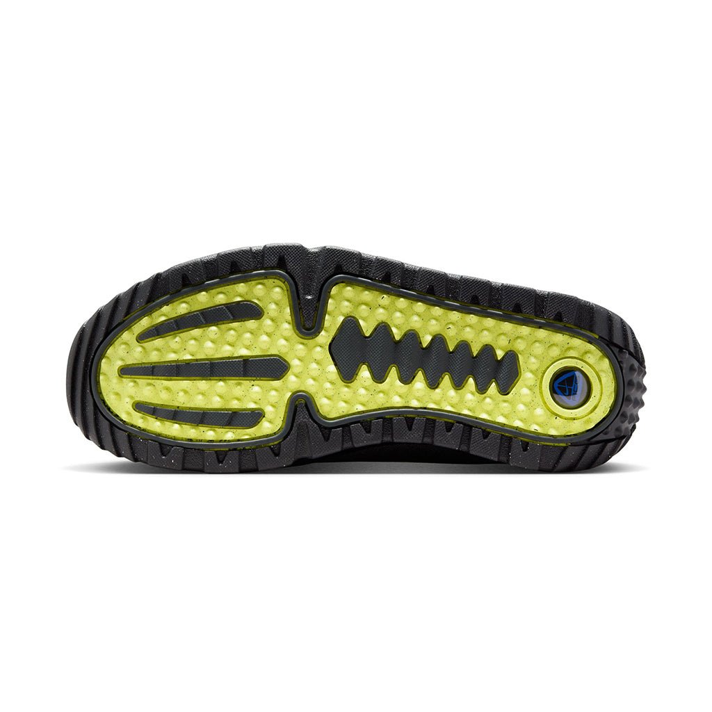 ACG Rufus - Stadium Green/Khaki - LT Lemon Twist - Town City
