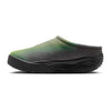 ACG Rufus - Stadium Green/Khaki - LT Lemon Twist - Town City
