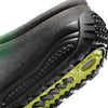 ACG Rufus - Stadium Green/Khaki - LT Lemon Twist - Town City