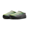 ACG Rufus - Stadium Green/Khaki - LT Lemon Twist - Town City