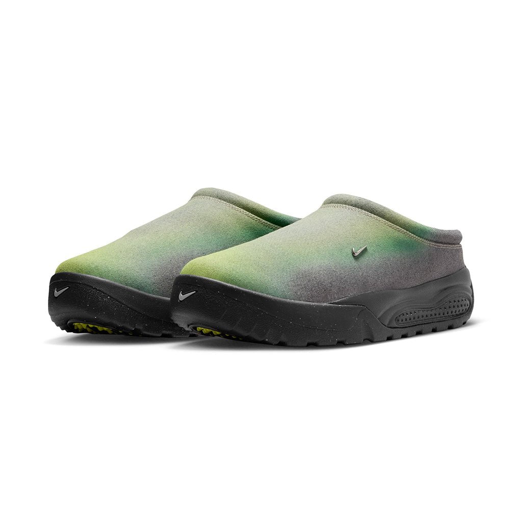 ACG Rufus - Stadium Green/Khaki - LT Lemon Twist - Town City