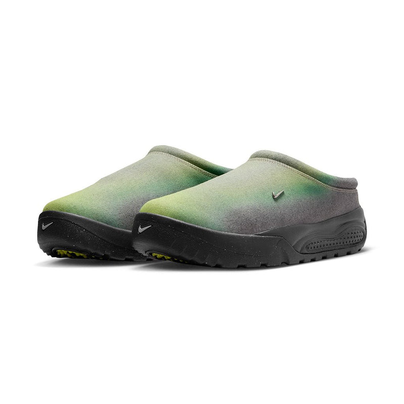 ACG Rufus - Stadium Green/Khaki - LT Lemon Twist - Town City