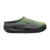 ACG Rufus - Stadium Green/Khaki - LT Lemon Twist - Town City