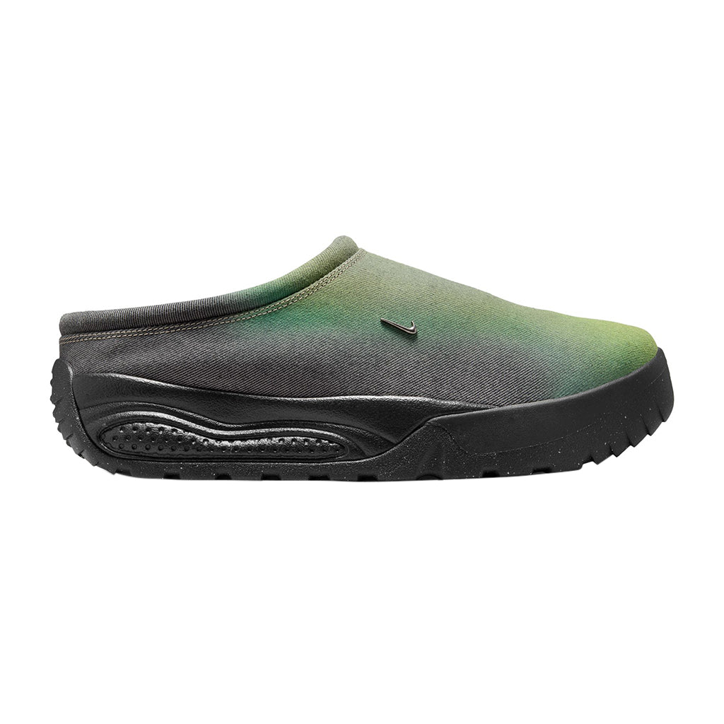 ACG Rufus - Stadium Green/Khaki - LT Lemon Twist - Town City