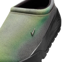 ACG Rufus - Stadium Green/Khaki - LT Lemon Twist - Town City