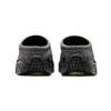 ACG Rufus - Stadium Green/Khaki - LT Lemon Twist - Town City