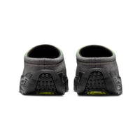 ACG Rufus - Stadium Green/Khaki - LT Lemon Twist - Town City