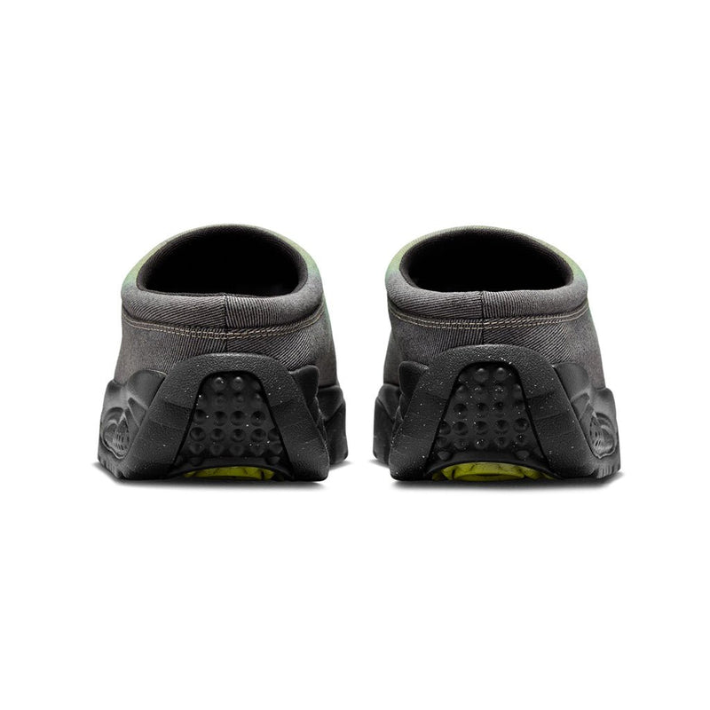 ACG Rufus - Stadium Green/Khaki - LT Lemon Twist - Town City