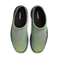 ACG Rufus - Stadium Green/Khaki - LT Lemon Twist - Town City