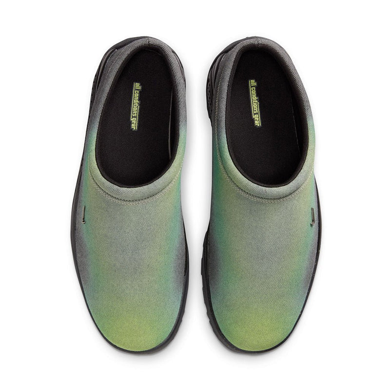 ACG Rufus - Stadium Green/Khaki - LT Lemon Twist - Town City
