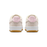 Air Force 1 - Light Orewood Brown/Pink Foam - Town City