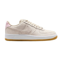 Air Force 1 - Light Orewood Brown/Pink Foam - Town City