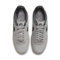Air Force 1 Yuto - White/Iron-Grey-White-Coconut Milk - Town City