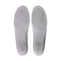 Air Force 1 Yuto - White/Iron-Grey-White-Coconut Milk - Town City