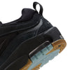 Air Max Ishod - Black/Black - Anthracite - Black - Town City