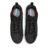 Air Max Ishod - Black/Black - Anthracite - Black - Town City