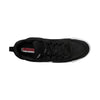 Air Max Ishod - Black/White - Black - Black - Town City