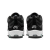 Air Max Ishod - Black/White - Black - Black - Town City