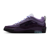 Air Max Ishod - Grand Purple/Black - Noble Purple - Town City