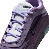 Air Max Ishod - Grand Purple/Black - Noble Purple - Town City